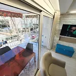 Centro Playa * سالو