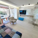 شقة Centro Playa