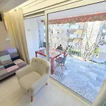 شقة Centro Playa *