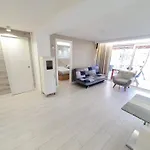 Centro Playa سالو