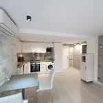 Centro Playa شقة