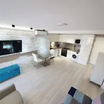 Centro Playa * سالو