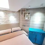 Centro Playa