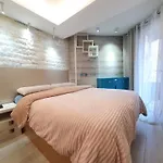 شقة Centro Playa