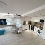 Centro Playa سالو