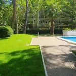 Centro Playa * سالو