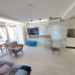 شقة Centro Playa *