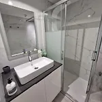 Centro Playa شقة