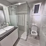 Centro Playa