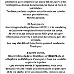 Apartment Centro Playa Salou