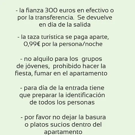 Centro Playa