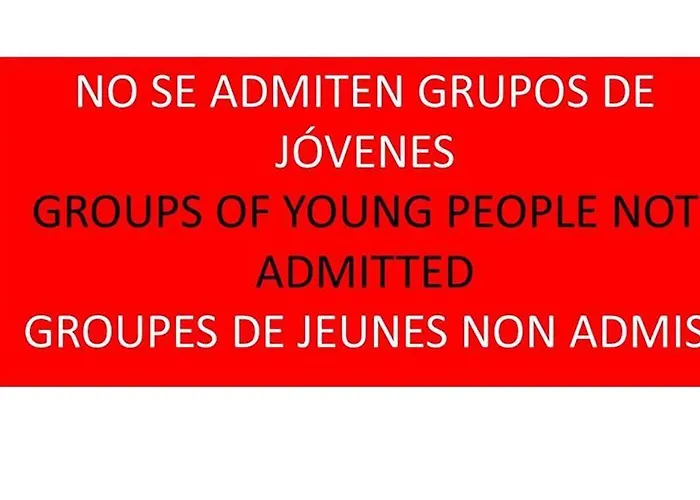 Centro Playa サロウ