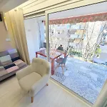 Centro Playa Appartement