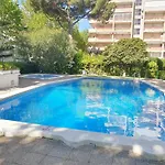 Appartement Centro Playa *