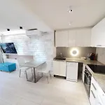 Appartement Centro Playa Salou